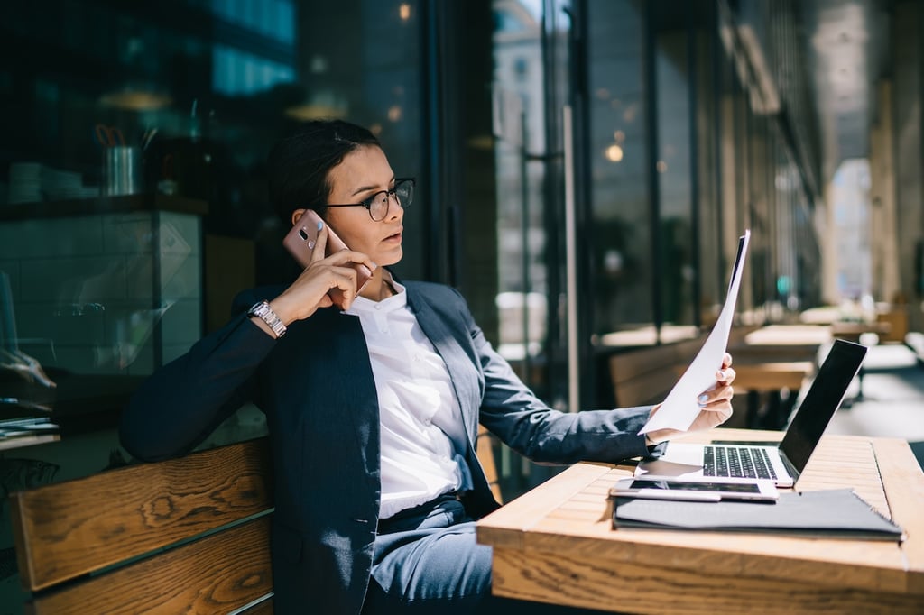 The top 15 states with the most remote work positions: How does your state stack up?