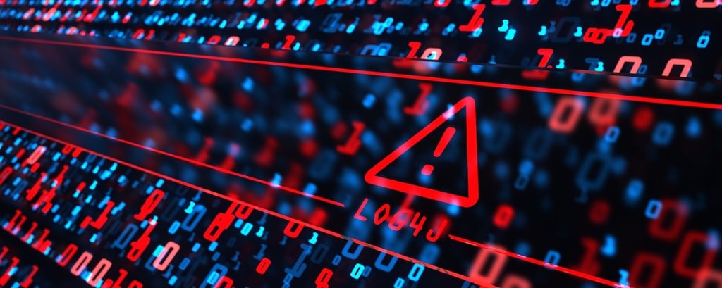 Fortinet vs Palo Alto: Which NGFW Is Best for Your Team?