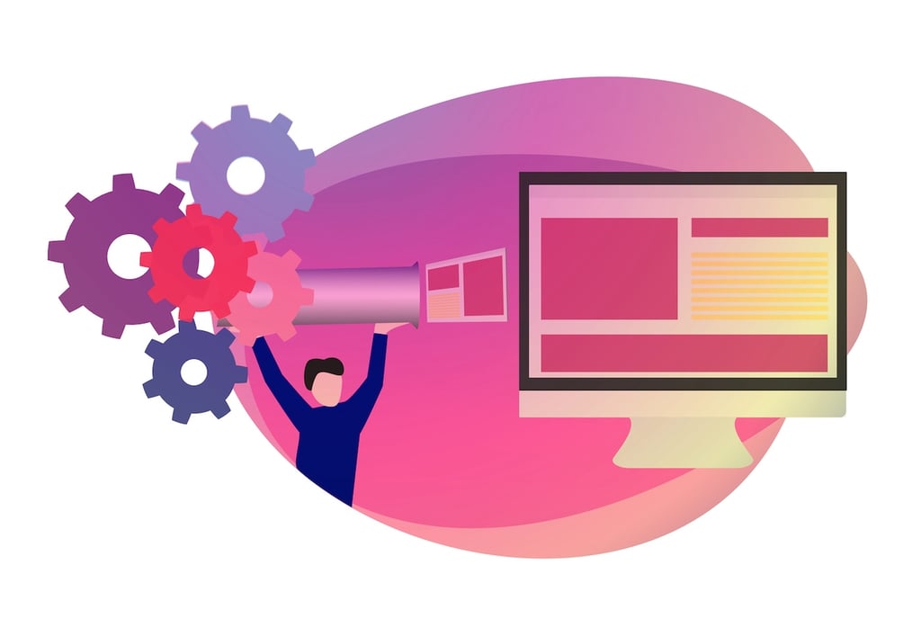 Jenkins vs GitLab: DevOps software comparison