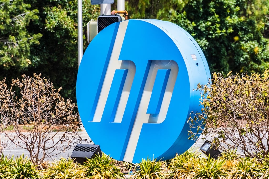 System76 lands a deal with HP to bring about a new developer-centric laptop, the HP Dev One