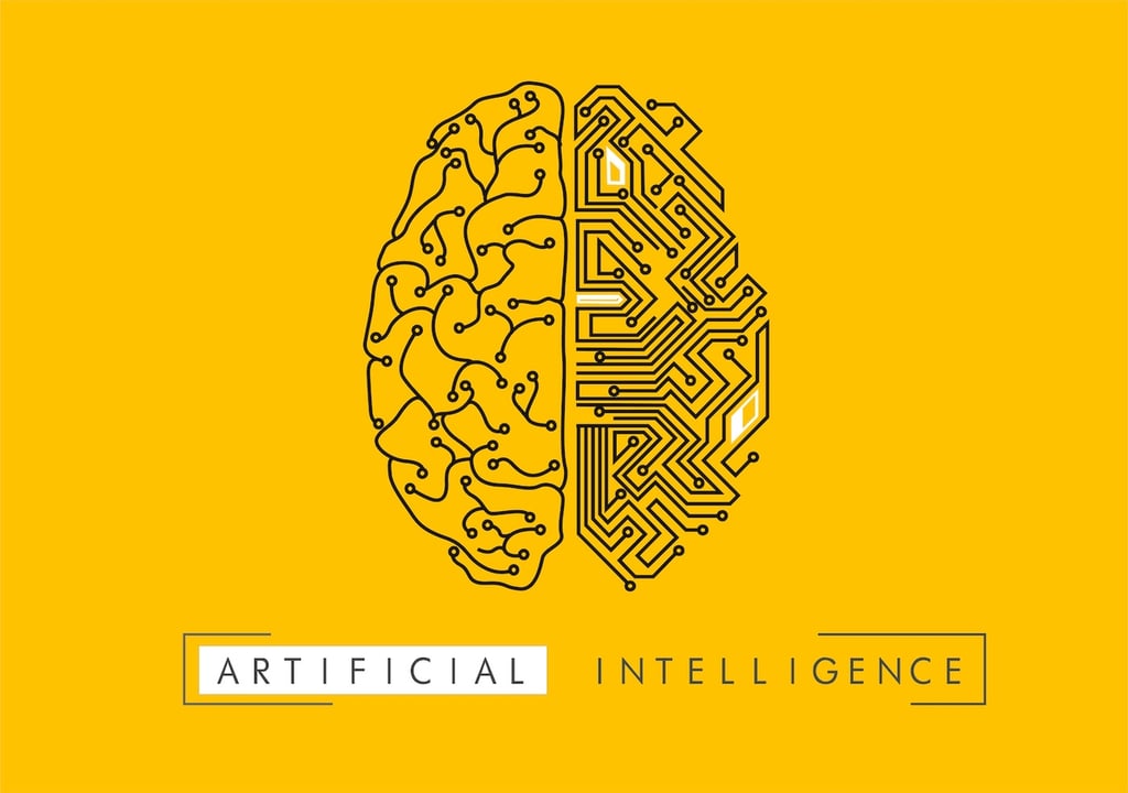 Azure Machine Learning vs IBM Watson: Software comparison