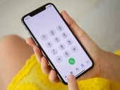 iphone-dial-codes-tutorial