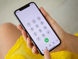 iphone-dial-codes-tutorial
