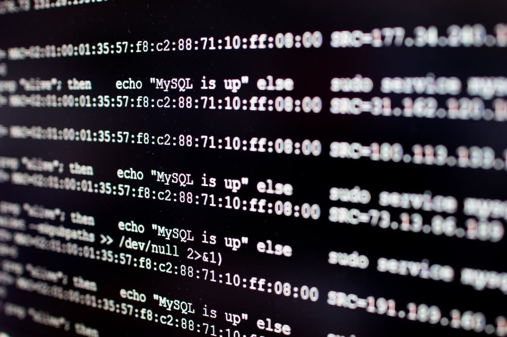 How to install fail2ban on Ubuntu Server 22.04: Jammy Jellyfish