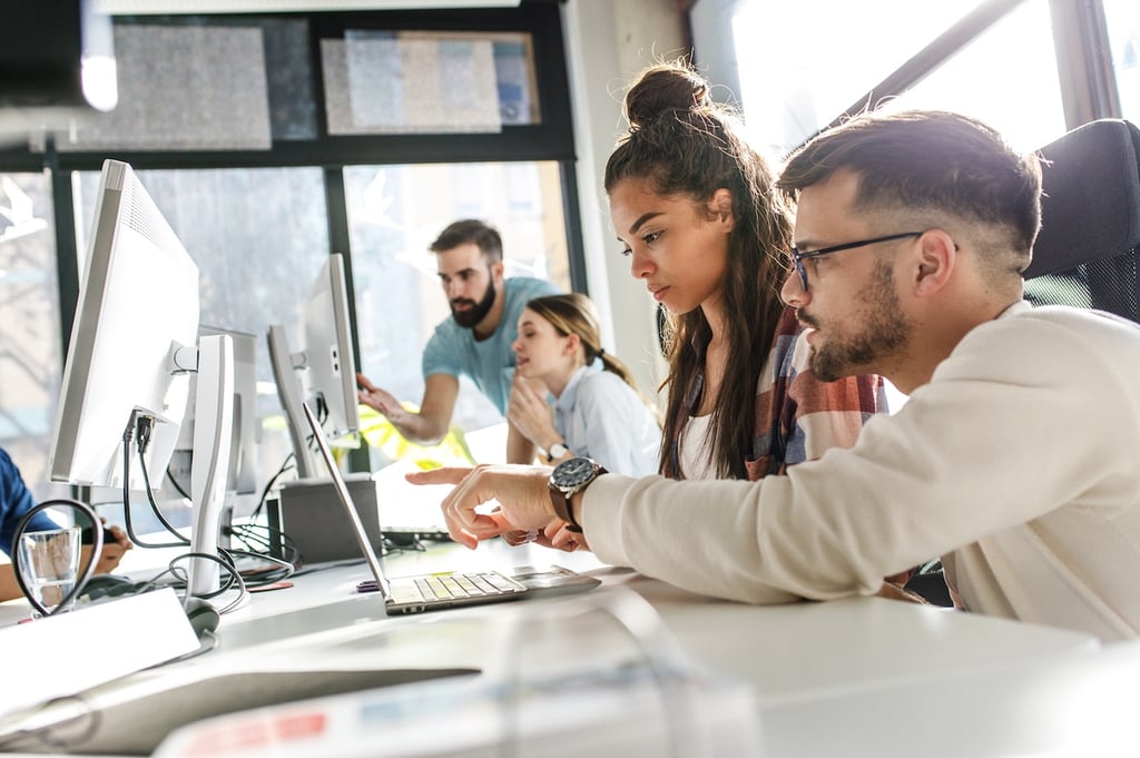 How to create custom Jira workflows for managing software development
