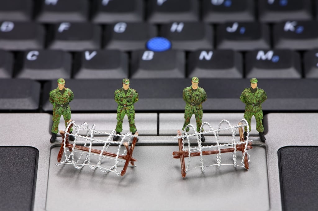 Bitdefender vs Kaspersky: Which Solution Is Better?