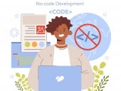 low-code-no-code-report-may-2022