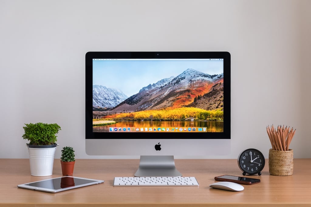 Get more from your Mac with this three-app bundle