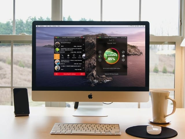 Mac users: Download, manage and shred files with ease using this software bundle