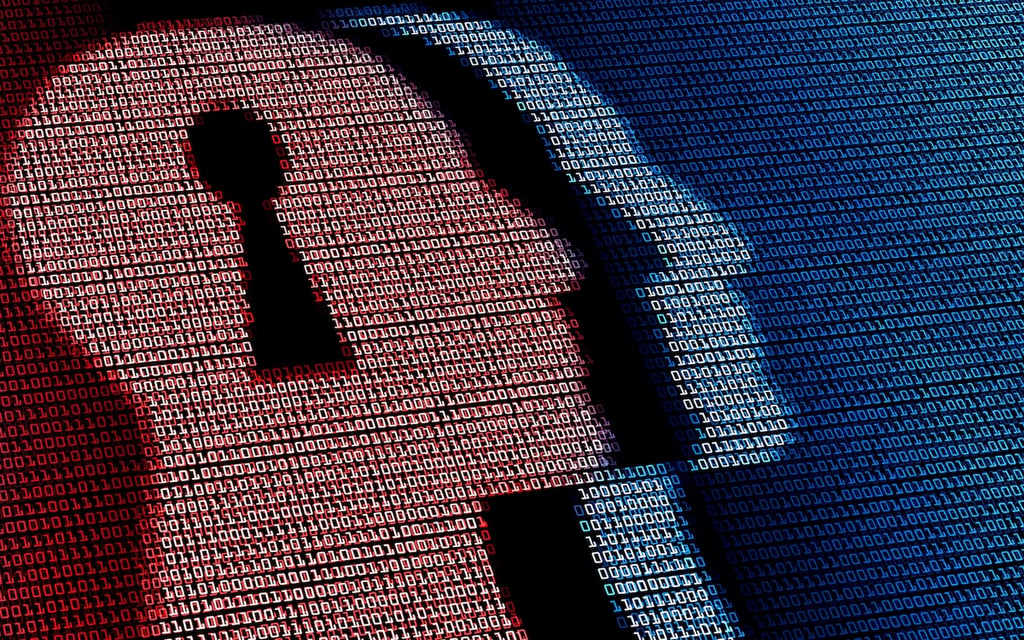 How to develop competency in cyber threat intelligence capabilities