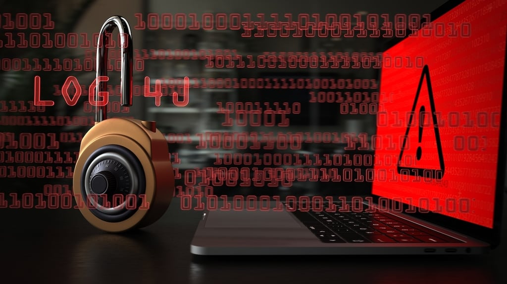 CrowdStrike vs Trellix: What Are the Main Differences?