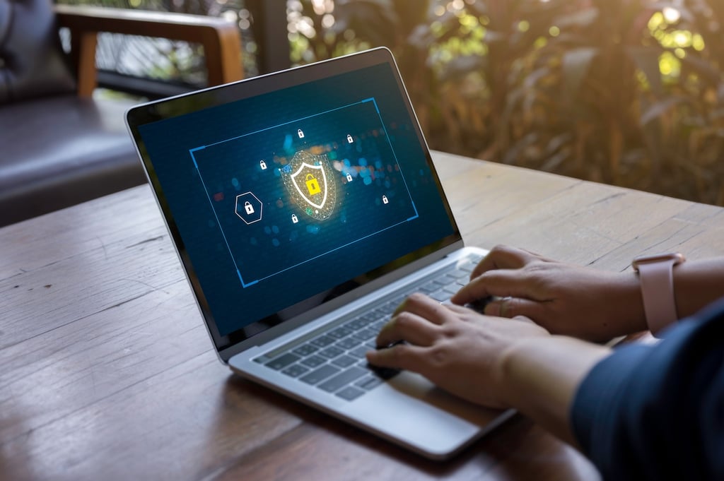 McAfee vs Kaspersky: Which Solution Is Best for Your Team?