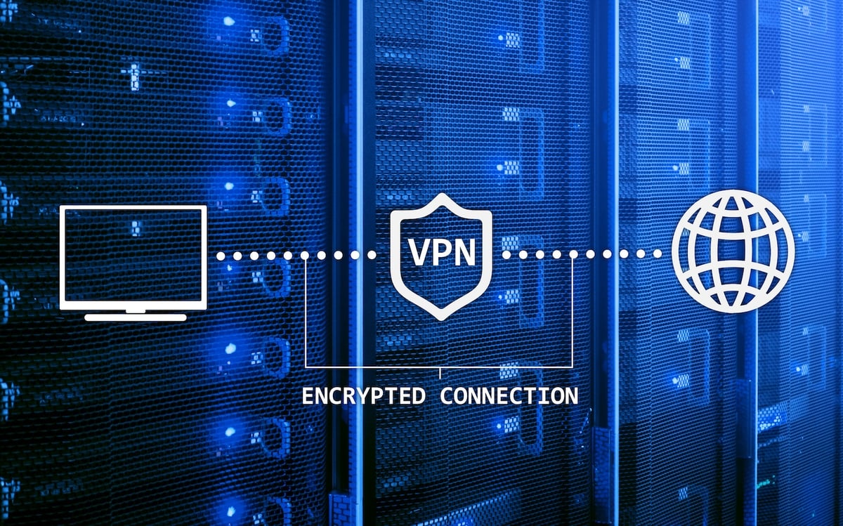 NordLayer Remote Access VPN | Features & Review