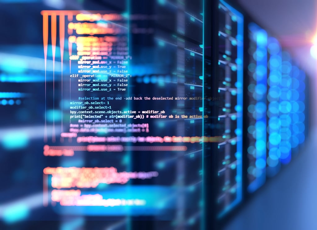 Ansible vs Puppet: Compare DevOps tools