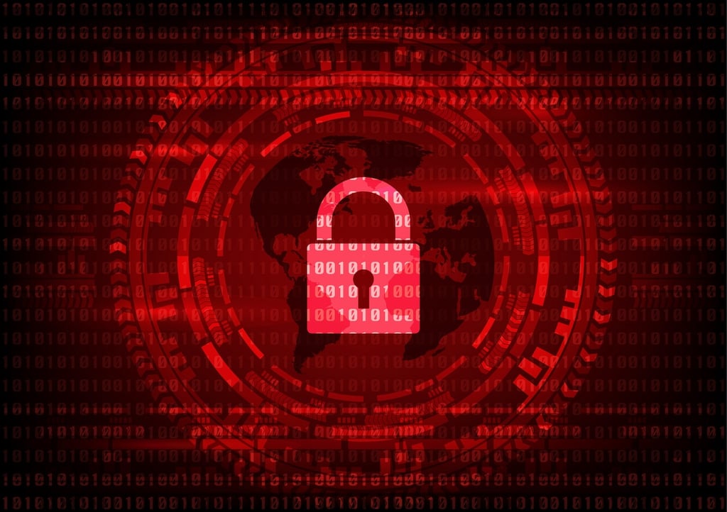 Cybersecurity: How Can Companies Benefit From FBI and Homeland Security Collaboration?