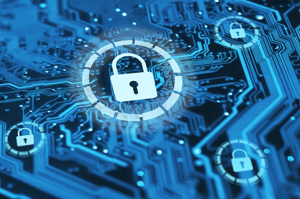 Sponsored: Developers have defined “secure coding,” and their answers point to a critical issue
