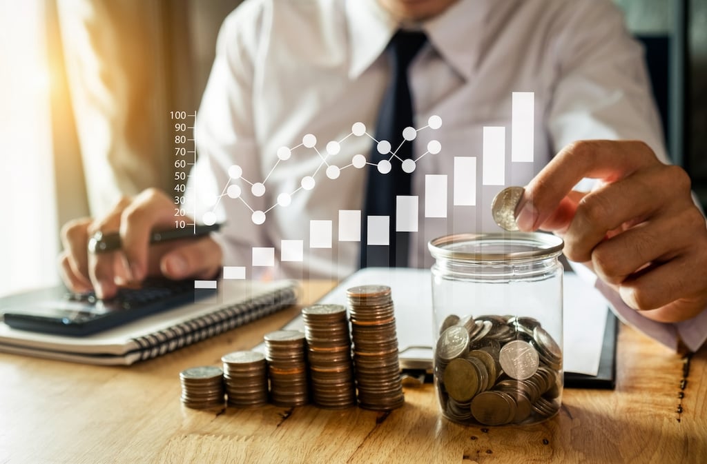 How to take advantage of Azure Hybrid Benefits