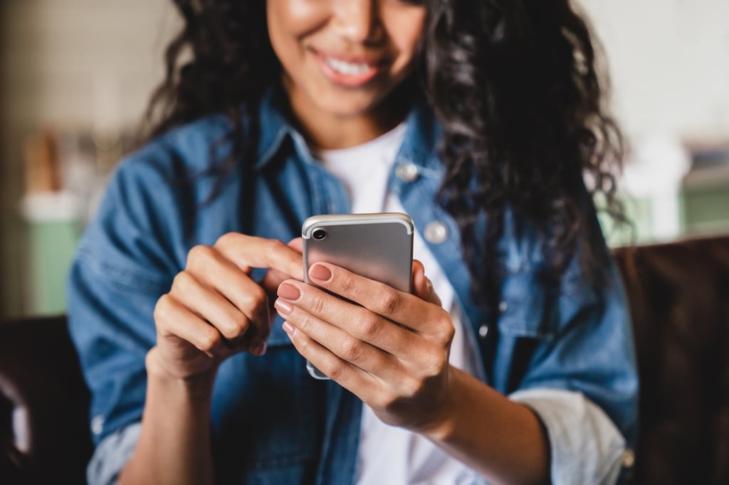 Top 5 iPhone dialer code tricks