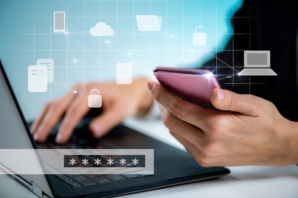 Top 5 Google Authenticator Alternatives
