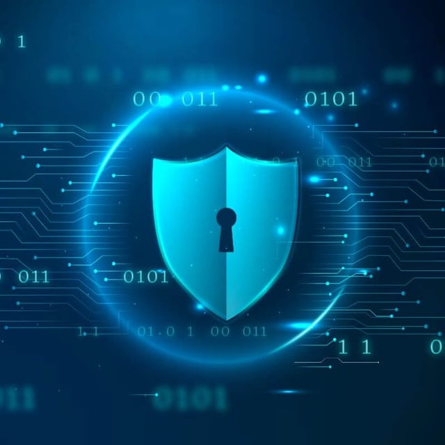 The Newest State of OT Report Reveals Critical Cybersecurity Issues
