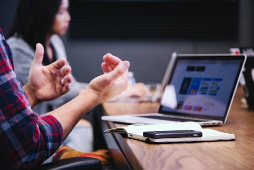 Over 60% of companies are just scratching the surface of AI