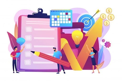 10 Best Project Management Ticketing Systems