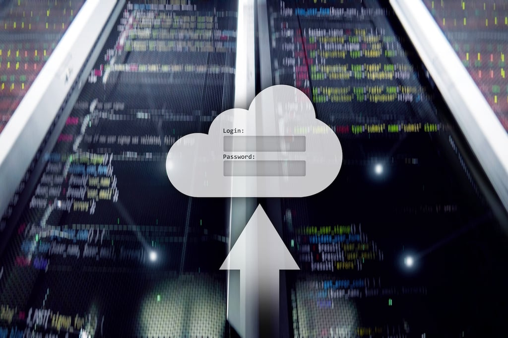 What you should change on your file server with Windows Server 2022