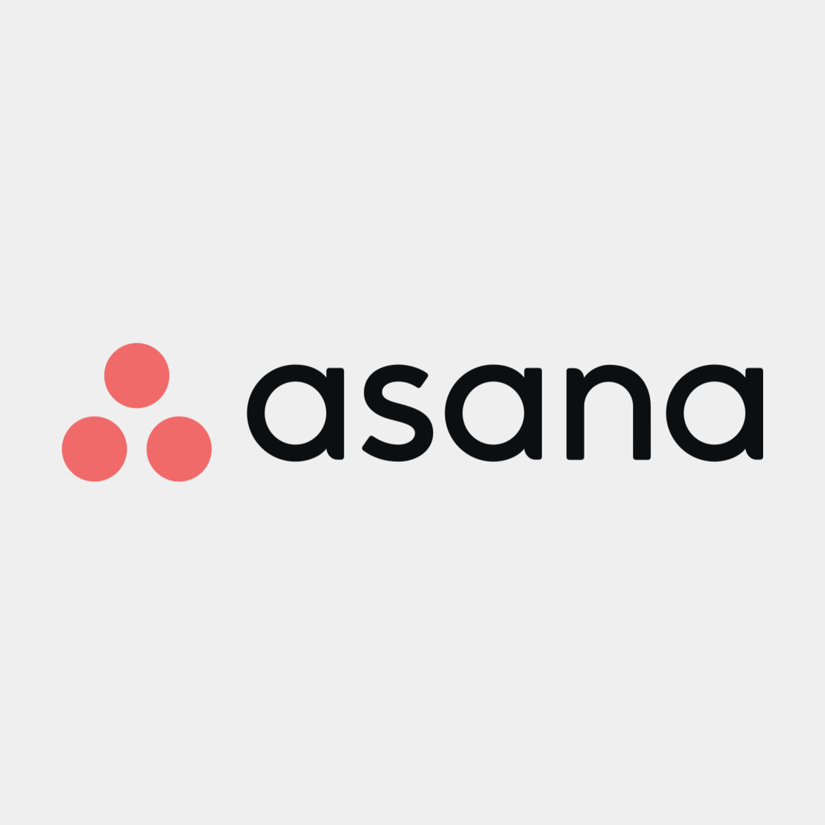 Need Contains only option for multi-select fields in Rules - Product  Feedback - Asana Forum