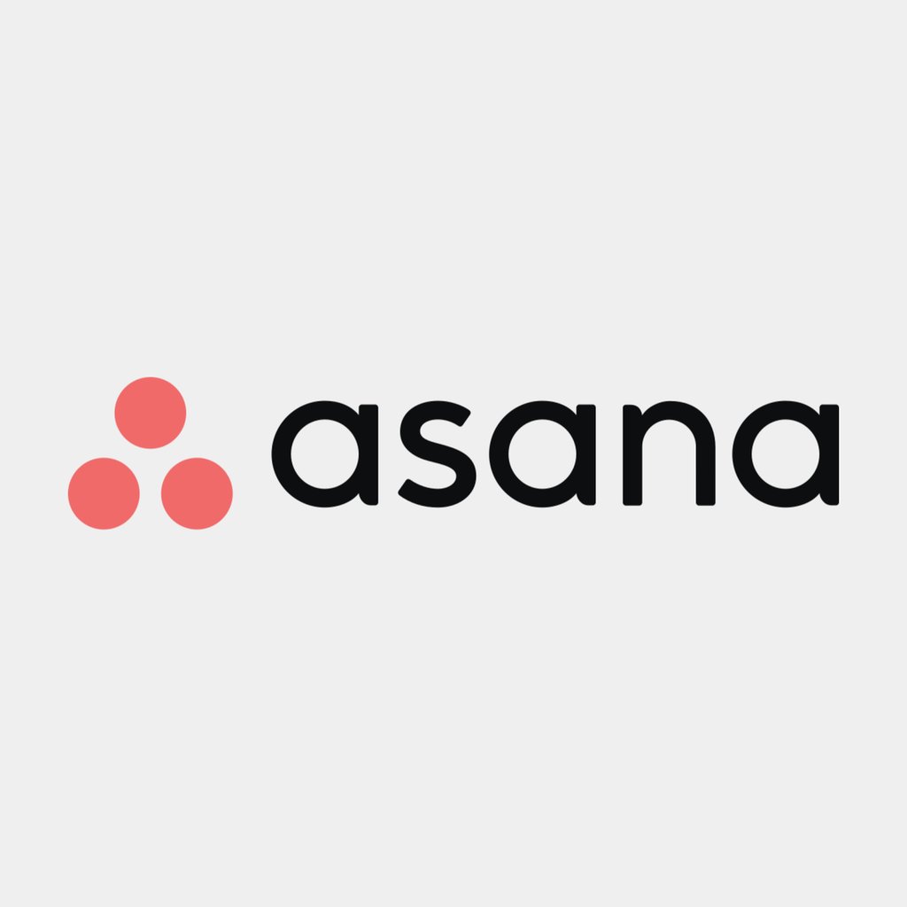 Asana Review: Pricing, Ease of Use, Pros & Cons