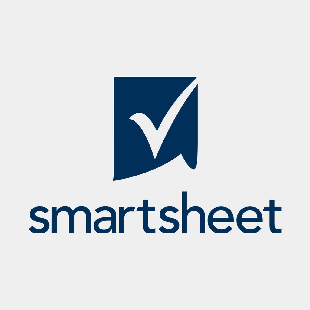 Smartsheet Review: Features, Pricing & Alternatives