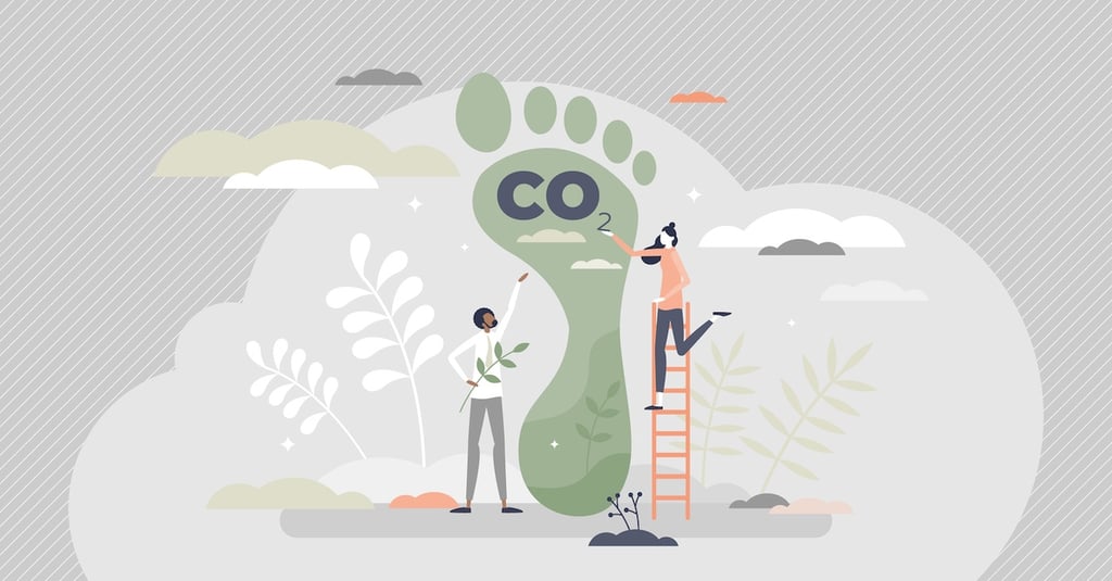 Arcadia receives funding to scale its energy data platform and decarbonization efforts