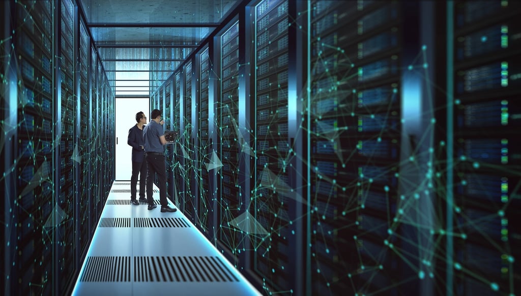 Strategies for adopting data stewardship without a CDO