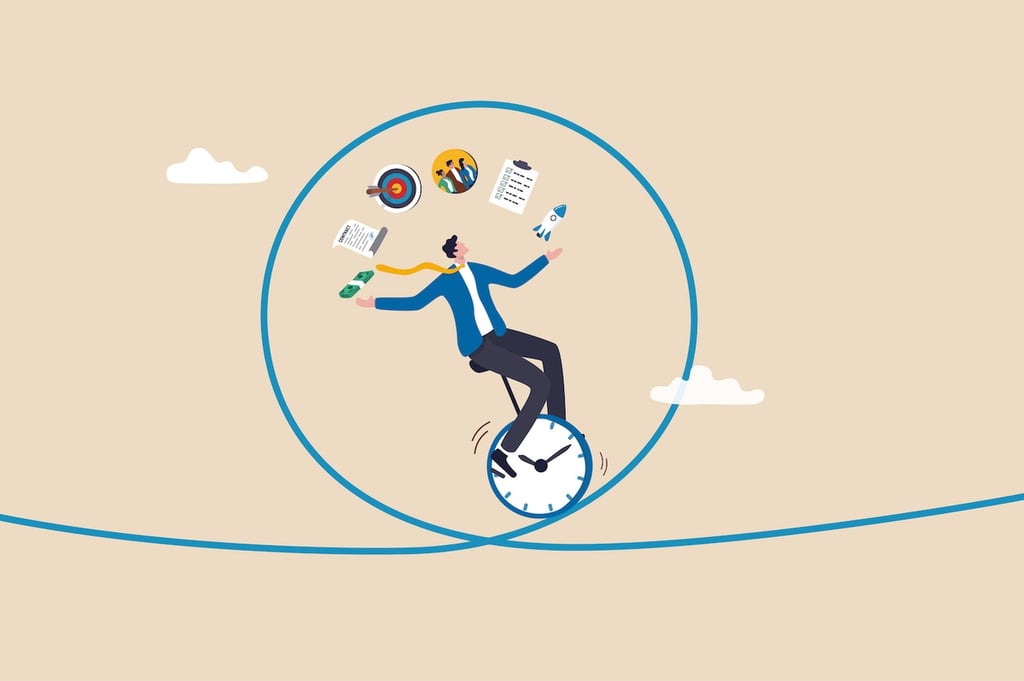 11 Best Agile Project Management Software
