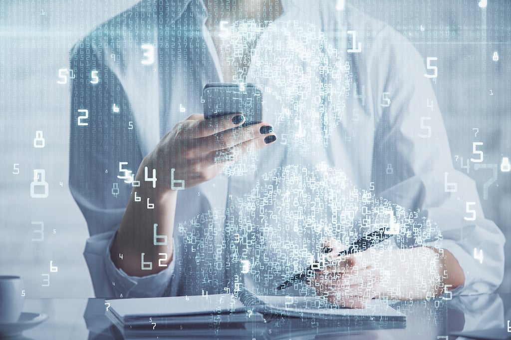 AI as a Service (AIaaS): Unlocking greater productivity and profitability from AI implementations