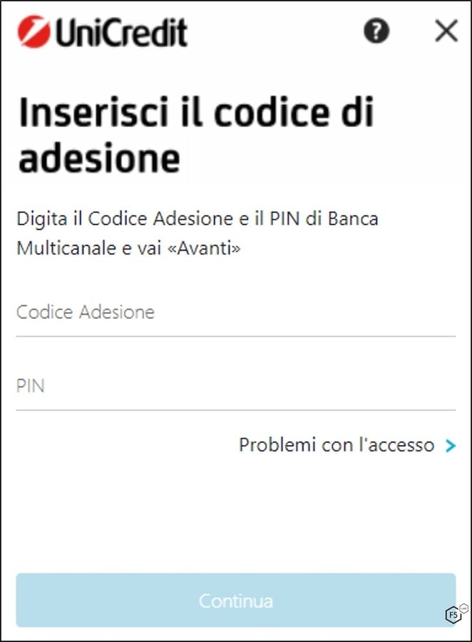 New Android Banking Malware Disguises As Crypto App To Spread