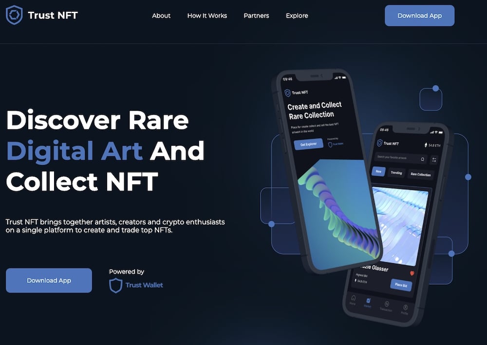 New Android Banking Malware Disguises As Crypto App To Spread