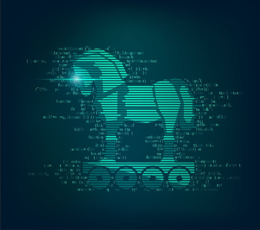 New Android banking malware disguises as crypto app to spread