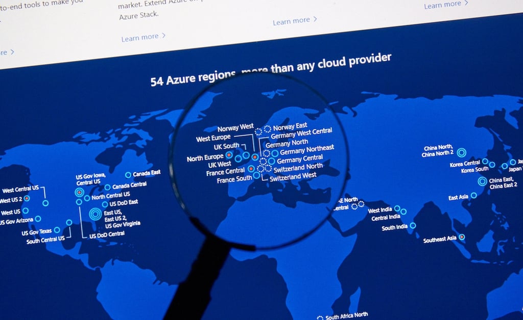 Azure Database for PostgreSQL Flexible Server Review in 2023
