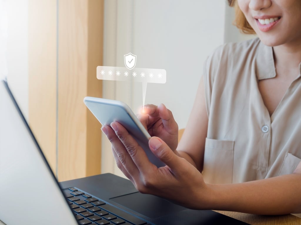 Microsoft sets multi-factor authentication as default for all Azure AD customers