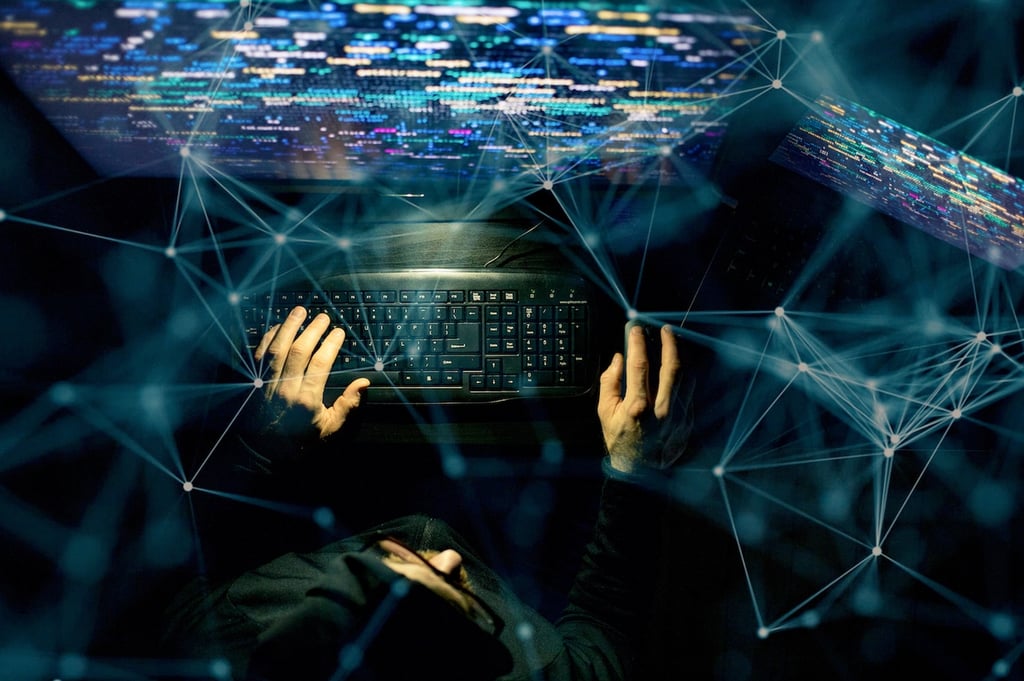 Get 15 hours of basic cybersecurity education online for just $29