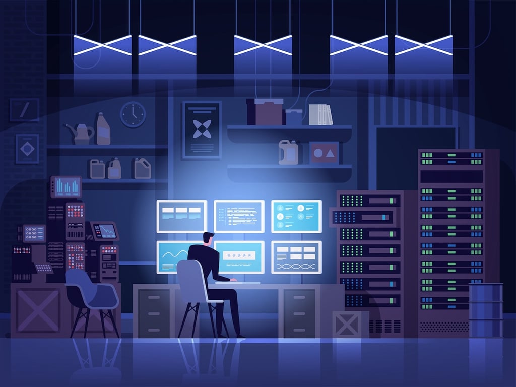 6 Best Cybersecurity Certifications