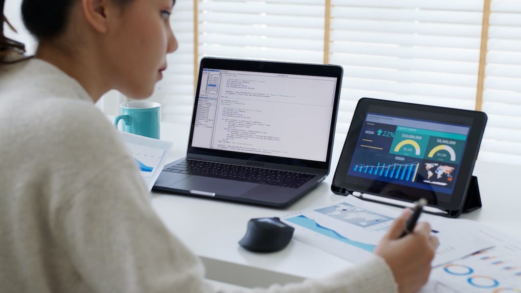These are the best use cases for text analytics