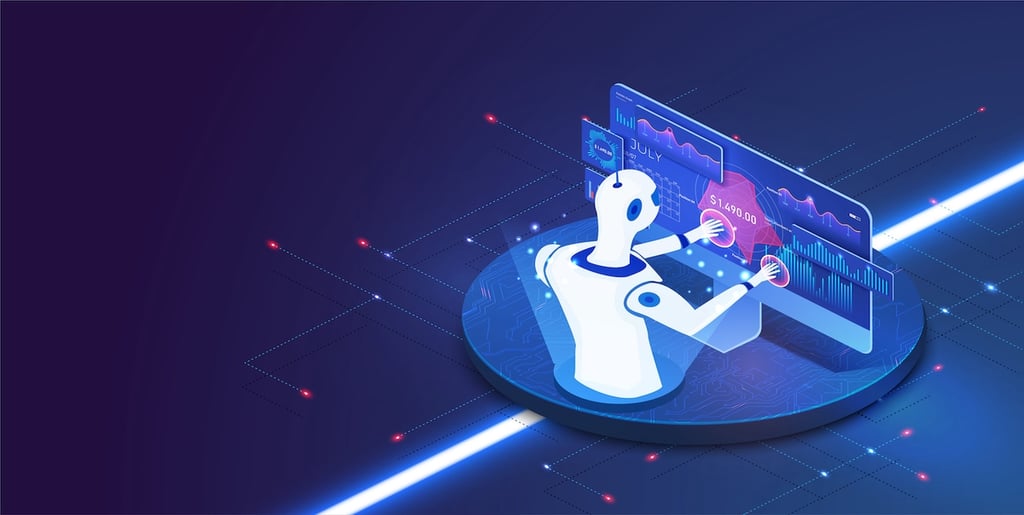Forget Prompt Engineering: Companies Are Now Hiring These AI Specialists