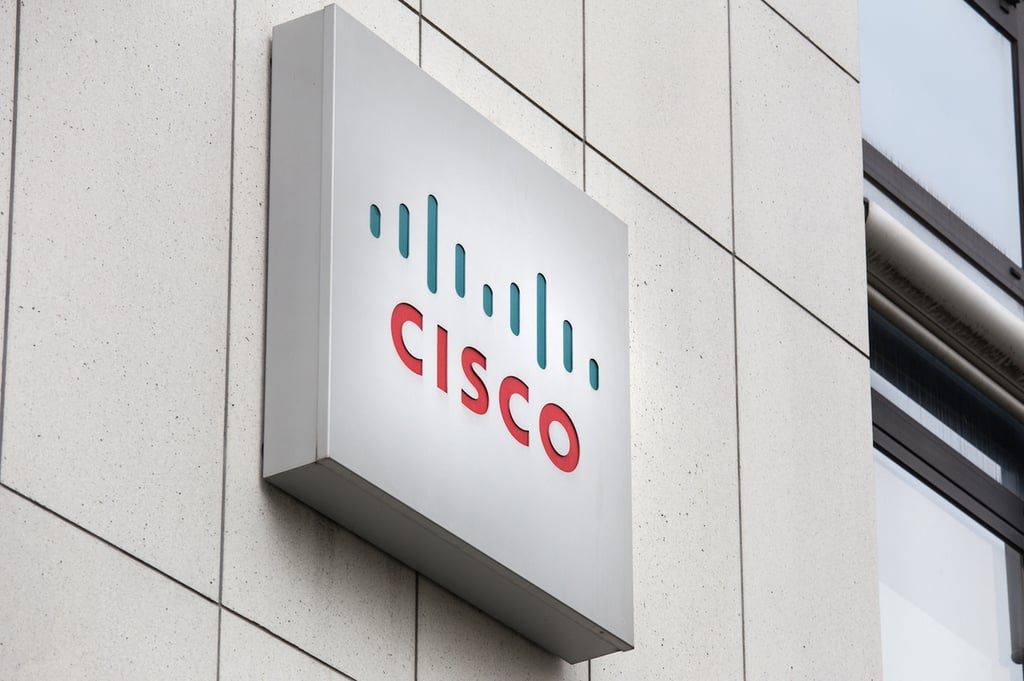 RSA: Cisco launches XDR, with focus on platform-based cybersecurity