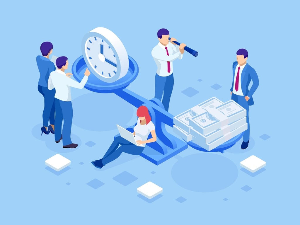 How you could save millions during software licensing renegotiations
