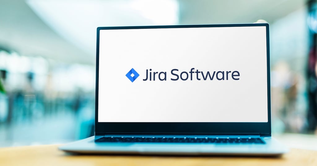 How to create sprints in Jira