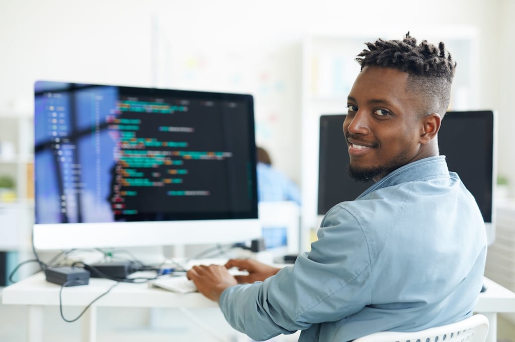 Learn cross-platform app development using Flutter with these online classes