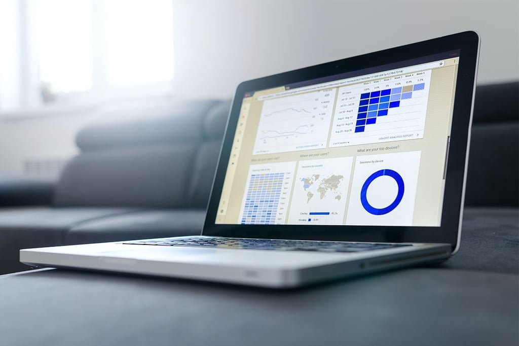 Score nearly 100 hours of online data science training today