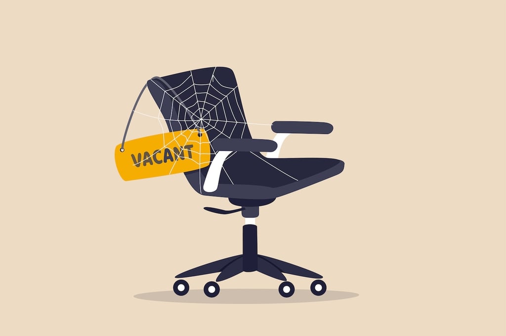 Hiring entry-level and junior candidates can alleviate the cybersecurity skills shortage