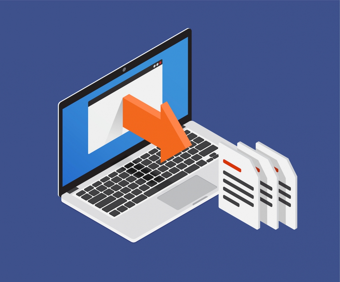 How to export Power BI to Excel (Guide with Examples)